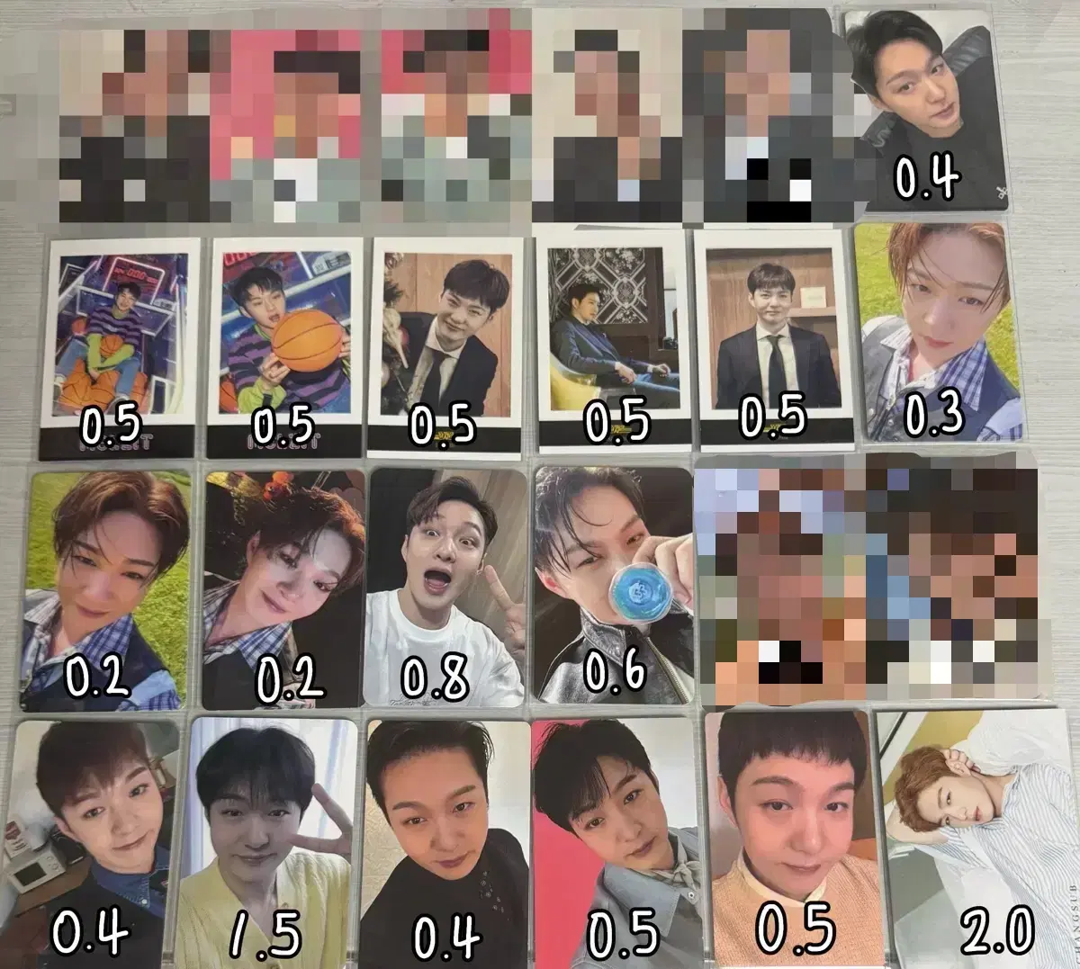 thumbnail-0